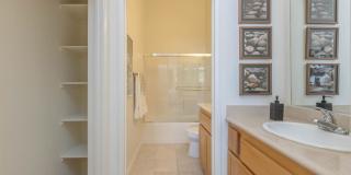 Colony Townhomes Gallery 75