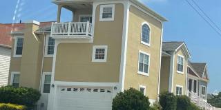 Rental home Gallery 12