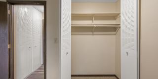 Eastgate Apartments Gallery 92