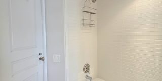 601 Pennsylvania Ave NW - 1#404 Gallery 39
