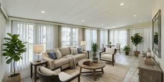 59 Guadeloupe Drive Gallery 21