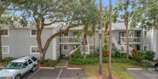 4166 PLANTATION COVE DRIVE Gallery 72