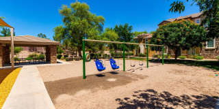 4302 E Jasper Drive Gallery 28