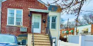 8762 Little Neck Parkway unit: 2 Floor Gallery 1