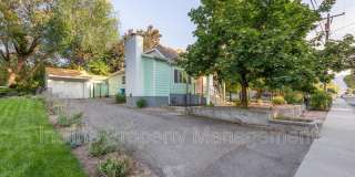 1830 N 1600 W Gallery 19