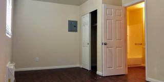 4806 E Charleston Blvd #1 Gallery 2