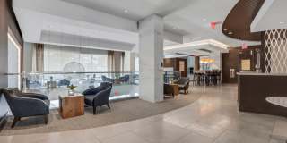 The Bryant at Buckhead Village Gallery 18