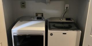 2020 Knotty Drive Gallery 16