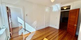 9 Thacher Ct. 9 Thacher Ct. Gallery 5