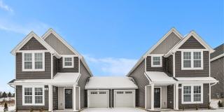 Workforce Housing Gallery 1