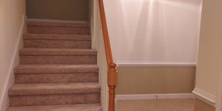 2013 Baltic Ave Gallery 5