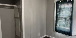 518 Newton Drive Gallery 7