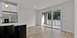 2906 LEWIS AND CLARK Avenue Gallery 16