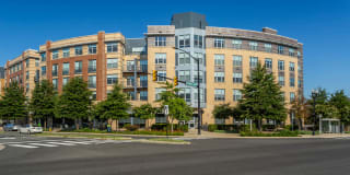 2201 Pershing Gallery 1