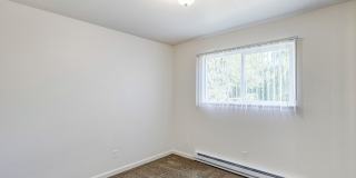 Countrywood Gallery 31