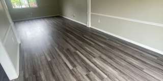 177 S Grandview - Available August 1 Gallery 5