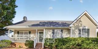 3100 Brookrun Drive Gallery 1
