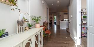 Luxury Living in The Farm with Private Backyard & Finished Basement! Gallery 32