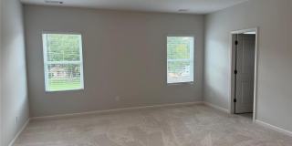 3519 Annsbury Court Gallery 14