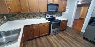 Charming Three bedroom one bath with huge backyard Gallery 27