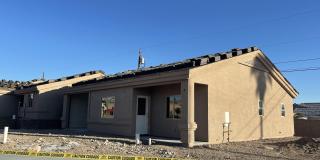 3410 Kearsage Pl Gallery 1