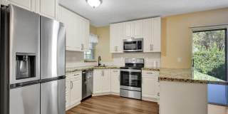 11567 N Open Court Gallery 8