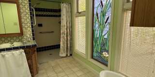 130 SPRINGWOOD Drive unit: Rental Unit Gallery 5