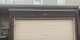 2440 119th Ct Ne Gallery 1