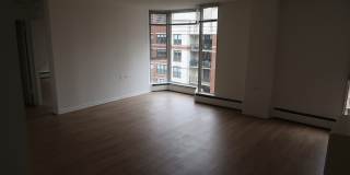 55 West Chestnut Street Gallery 13