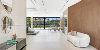 493 Holiday Dr #0 HALLANDALE BEACH, FL 33009 Gallery 10