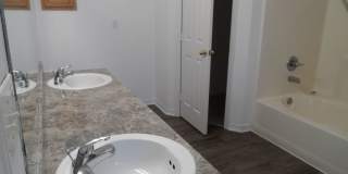BEAUTIFUL BRICK 4 BEDROOM 2 BATH HOME AVAILABLE NOW CONTACT KAREN GUARDINO, REALTOR 386-747-9295 Gallery 6