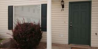 1148 Northfield Road Gallery 1