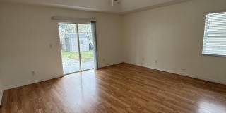 249 NE Glentry Avenue Gallery 12