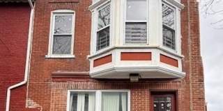 944 W walnut 944 W walnut Gallery 1