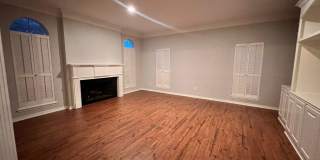 Gorgeous home in Greenacres -North Bossier... Close to Barksdale Air Force Base Gallery 3