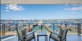 413 E Edgewater Avenue Gallery 51