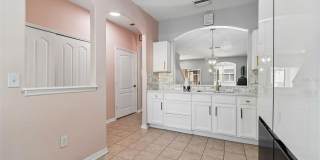 3566 HIGH HAMPTON CIRCLE Gallery 7