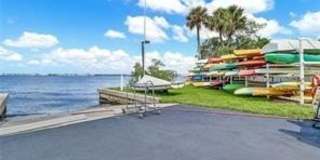 9901 Sunset Cove Lane unit: 226 Gallery 33