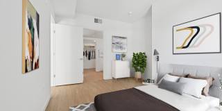 Coro Gallery 2