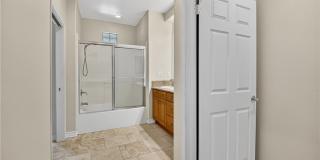 20441 Paseo Altisse Gallery 18