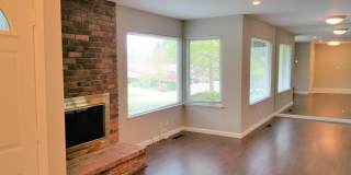 29 Thorndale Place Gallery 7