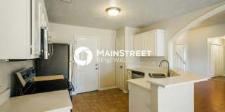 145 Summerlin Drive Gallery 5