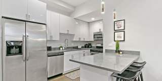 2151-2153 W Division St Gallery 24