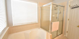 29670 OLD CREEK Lane Gallery 19