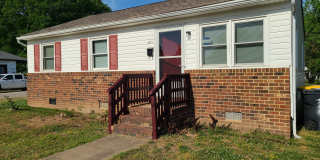 201 S. 13th Ave. Gallery 1