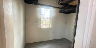 566 N PLUM Street Gallery 11