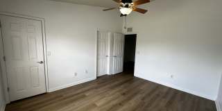 4182 MARBLEWOOD Lane Gallery 36