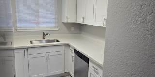 12705 48th Ave NE - 3 Gallery 7