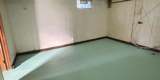 3 Bedroom/1 Bath Home in Dayton Gallery 6