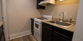 Athens Apartments Gallery 60